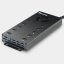 Formcase TransformerHub H10 Pro USB-C nabíjecí a synchronizační HUB