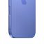 iPhone 16 128GB ultramarínový