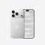 Apple iPhone 18 Pro 1TB - stříbrný