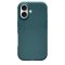 Beats iPhone 17 Rug.Case/MS+Cam.C– Rocky Blue