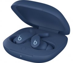 Beats bezdrátová sluchátka Fit Pro - zpěněně modrá