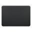 Apple Magic Trackpad (USB‑C) – černý Multi-Touch povrch