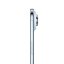 iPhone Air 256GB blankytně modrý