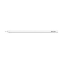 Apple Pencil Pro