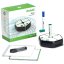 iRobot Root pro jednotlivce iRobot Root pro jednotlivce