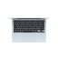 MacBook Air 13″ M5 10C CPU/8C GPU/16G/512 SSD -  blankytně modrý