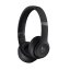 Beats Solo 4 – bezdrátová sluchátka na uši – matně černá