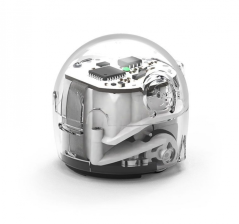 Ozobot Bit+ Školní Sada Lite 12 ks - detail jednoho kusu