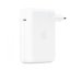 Apple 140W USB‑C napájecí adaptér