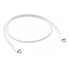 Apple Thunderbolt 3 (USB‑C) kabel