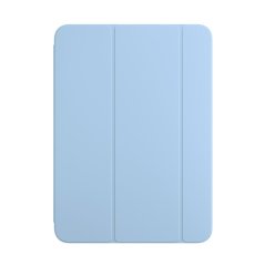 Smart Folio pro iPad - Sky