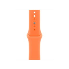 Watch Acc/42/Clementine Sport Band - M/L