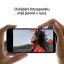 iPhone 16 128GB růžový