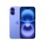 iPhone 16 Plus 256GB ultramarínový