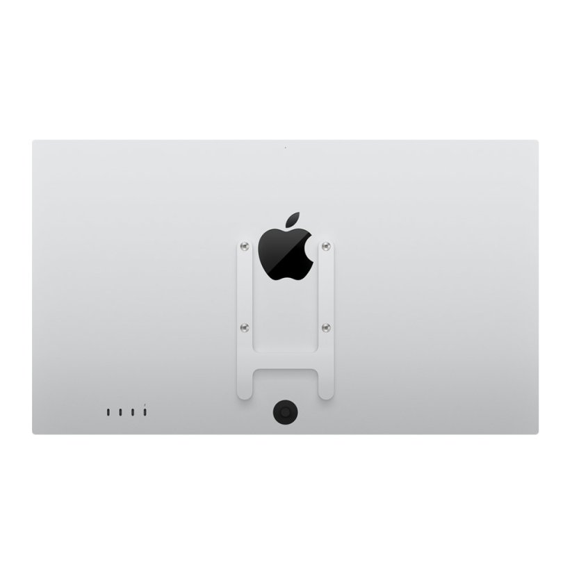 Apple Studio Display - standardní sklo - adaptér držáku VESA