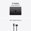 Apple MacBook Pro 14" M5 24GB/1TB SSD - vesmírně černý
