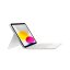 Apple Magic Keyboard Folio k iPadu (10. generace) - anglické (USA)