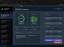 Claris FileMaker Pro 2026