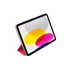 Smart Folio pro iPad - Watermelon