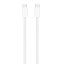 Apple 240W USB‑C nabíjecí kabel (2m)