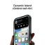 iPhone 15 256GB černý