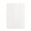 Apple Smart Folio na iPad Air (5. generace) – bílé