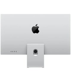 Studio Display/Standard glass/VESA