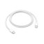 Apple 60W USB‑C nabíjecí kabel (1m)