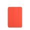 Apple Smart Folio na iPad mini (6. generace) – svítivě oranžové