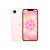 iPhone 17e