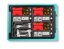 Sam Labs - Classroom Kit 10