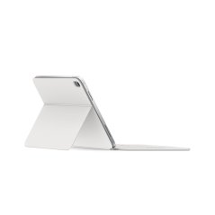 Apple Magic Keyboard Folio k iPadu (10. generace) - anglické (USA)