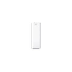 Apple USB‑C adaptér pro Apple Pencil