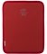 Crumpler Giordano Special iPad - červený