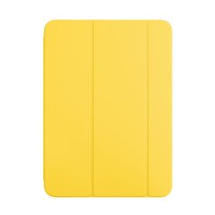 Smart Folio pro iPad - Lemonade