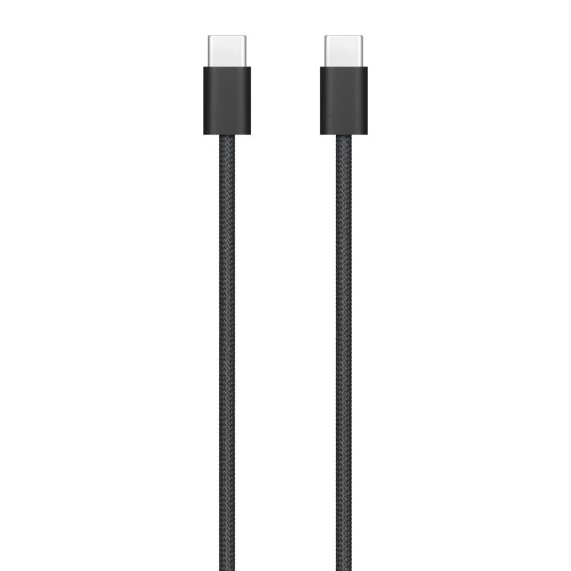Apple Magic Keyboard Numeric Touch ID/Bezdrátová Bluetooth/IE layout/Černá