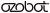 Ozobot