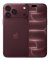iPhone 18 Pro Max