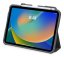 Balíček 30x iPad 128GB 11. generace, pouzdro, nabíjecí vozík