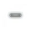 Apple USB-C adaptér pro Apple Pencil