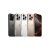 iPhone 16e, 16, 16 Pro a 16 Max