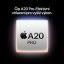 Apple iPhone 18 Pro 512GB - ledovcově modrý