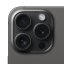 iPhone 15 Pro 1TB černý titan