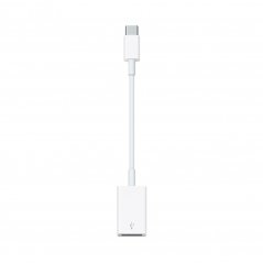 Apple USB‑C/USB adaptér