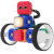 Programování a přírodní vědy