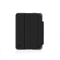 STM Dux Plus - pouzdro na iPad 10,9″ (10. a 11. generace) - černé