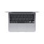 Apple MacBook Air 13" M1 8GB/7GPU 512GB - Vesmírně šedý