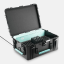 Formcase TransformerCase T16 LX AC - Nabíjecí Kufr