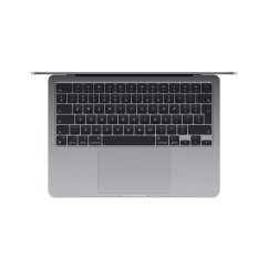 MacBook Air 13'' M3 8C CPU/10C GPU/24G/512/CZ/SPG