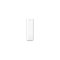 Apple USB‑C adaptér pro Apple Pencil